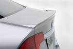Honda Civic 2009 года